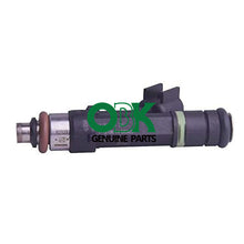 Load image into Gallery viewer, Fuel Injector 0 280 158 231 FOR Ranger Mondeo Genuine 0280158231