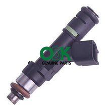 Load image into Gallery viewer, Fuel Injector 0 280 158 231 FOR Ranger Mondeo Genuine 0280158231