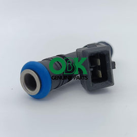 Fuel Injector For UAZ ZMZ 0280158237