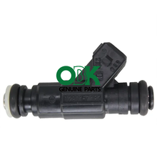 Load image into Gallery viewer, Fuel Injector 0280158238 For Ford Focus III C-Max II 1.6