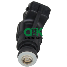 Görseli Galeri görüntüleyiciye yükleyin, Fuel Injector 0280158238 For Ford Focus III C-Max II 1.6