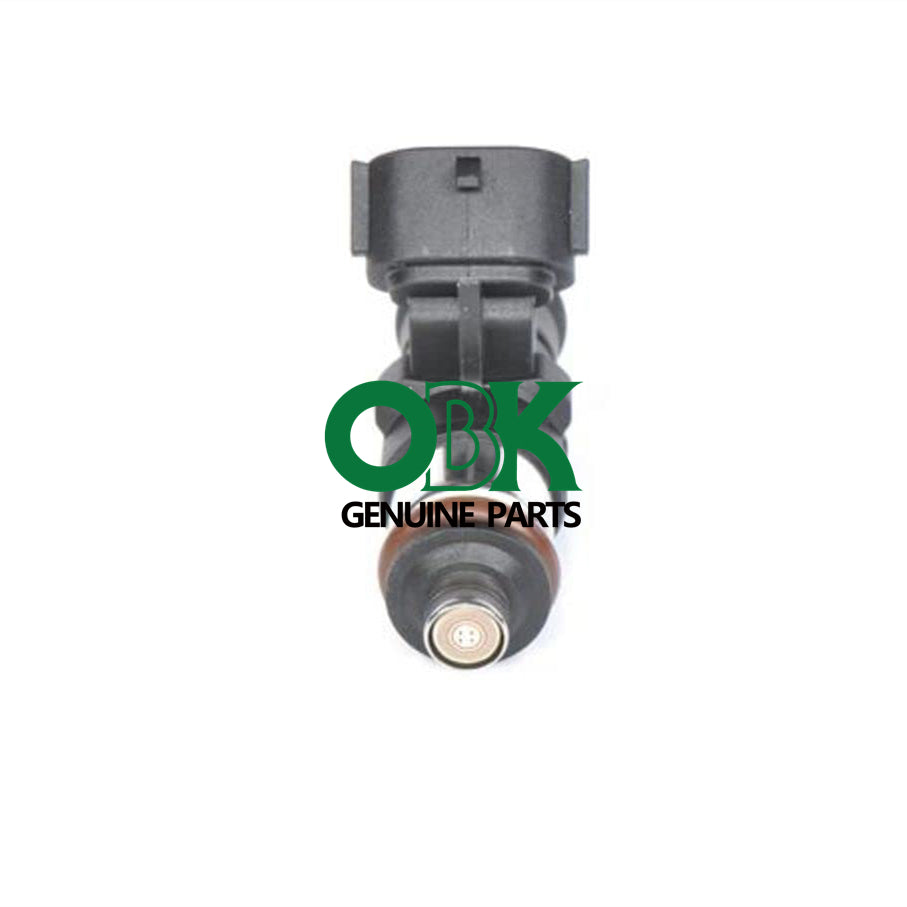 Fuel Injector for VW Load UP Skoda Citigo Seat Ibiza Mii 1.0L 0280158251