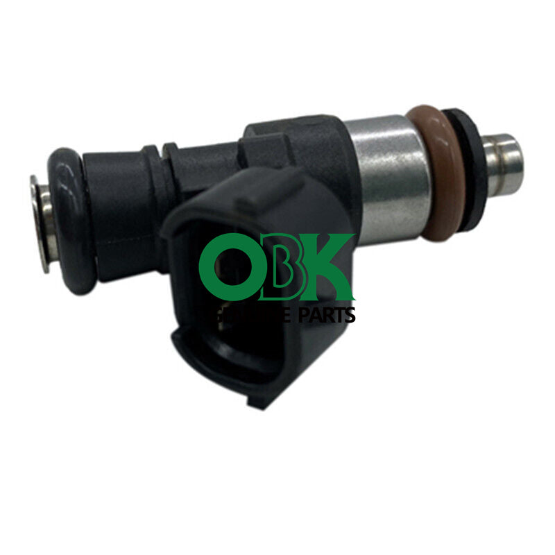 Fuel Injector for VW Load UP Skoda Citigo Seat Ibiza Mii 1.0L 0280158251