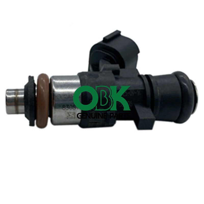 Fuel Injector for VW Load UP Skoda Citigo Seat Ibiza Mii 1.0L 0280158251