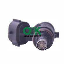 Load image into Gallery viewer, Fuel Injectors for Audi A3/A4/A5/A7 VW Beetle Golf VII Scirocco 1.8 2.0L 0280158266