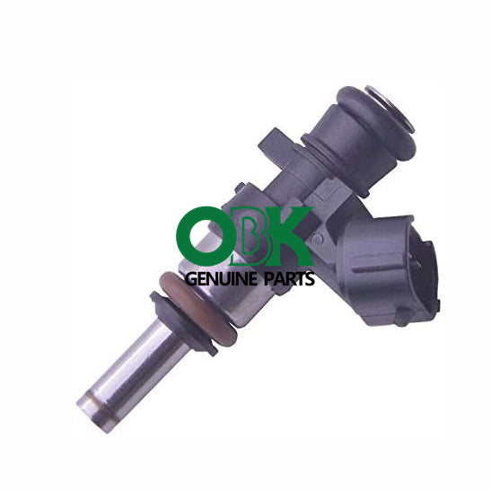 Fuel Injectors for Audi A3/A4/A5/A7 VW Beetle Golf VII Scirocco 1.8 2.0L 0280158266