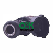 Görseli Galeri görüntüleyiciye yükleyin, Fuel Injectors for Audi A3/A4/A5/A7 VW Beetle Golf VII Scirocco 1.8 2.0L 0280158266