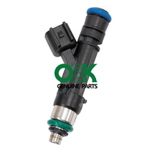 Load image into Gallery viewer, Fuel injector 0280158279 for CAMARO/Corvette/F-150 3.8L 5.4L 5.7L