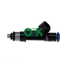 Charger l&#39;image dans la galerie, Fuel Injectors 0280158286 EV14 fits for 2009-2013 Mazda 6 2.5L