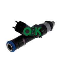 Görseli Galeri görüntüleyiciye yükleyin, Fuel Injectors 0280158286 EV14 fits for 2009-2013 Mazda 6 2.5L