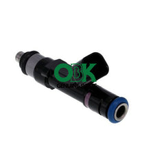 Görseli Galeri görüntüleyiciye yükleyin, Fuel Injectors 0280158286 EV14 fits for 2009-2013 Mazda 6 2.5L