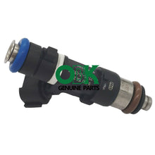 Load image into Gallery viewer, 0280158296 Fuel Injectors For Nissan Sentra 2013-2019 1.8L MRA8DE 0280158296