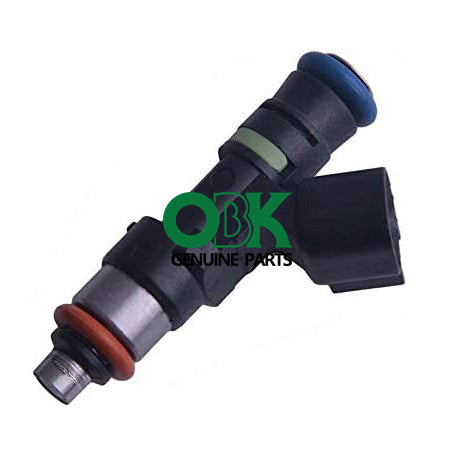 0280158298 Fuel Injector For Jeep Dodge Chrysler Hemi 5.7L 6.1L V8 0280158298