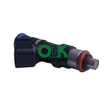 Load image into Gallery viewer, 0280158298 Fuel Injector For Jeep Dodge Chrysler Hemi 5.7L 6.1L V8 0280158298