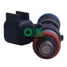 Load image into Gallery viewer, 0280158298 Fuel Injector For Jeep Dodge Chrysler Hemi 5.7L 6.1L V8 0280158298