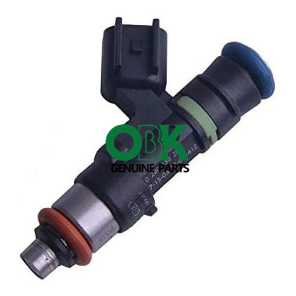 0280158298 Fuel Injector For Jeep Dodge Chrysler Hemi 5.7L 6.1L V8 0280158298