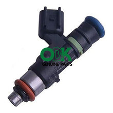 Load image into Gallery viewer, 0280158298 Fuel Injector For Jeep Dodge Chrysler Hemi 5.7L 6.1L V8 0280158298