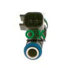 Load image into Gallery viewer, Fuel Injectors 0280158300 Fiat 1.4L Turbo Charged Fuel Injectors 0280158300