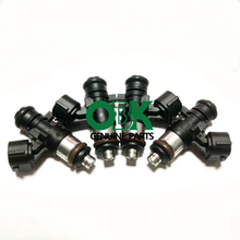 Load image into Gallery viewer, Fuel Injector for V-W Golf 1.6L 0280158307