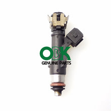 Load image into Gallery viewer, fuel injector for Vauxhall Opel Corsa C 00-06 1.4  0280158501