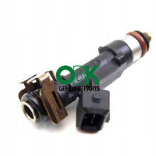 Load image into Gallery viewer, fuel injector for Vauxhall Opel Corsa C 00-06 1.4  0280158501