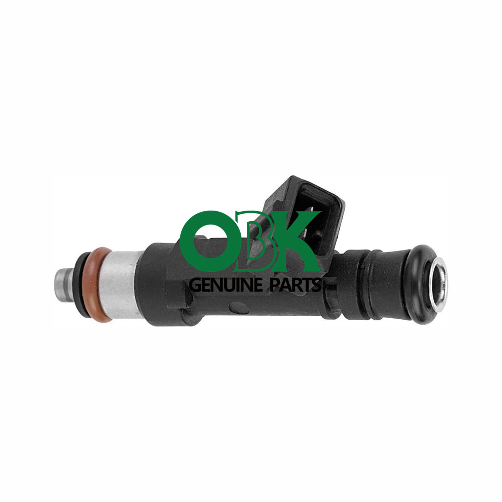 Fuel Injector for Lada 0280158502