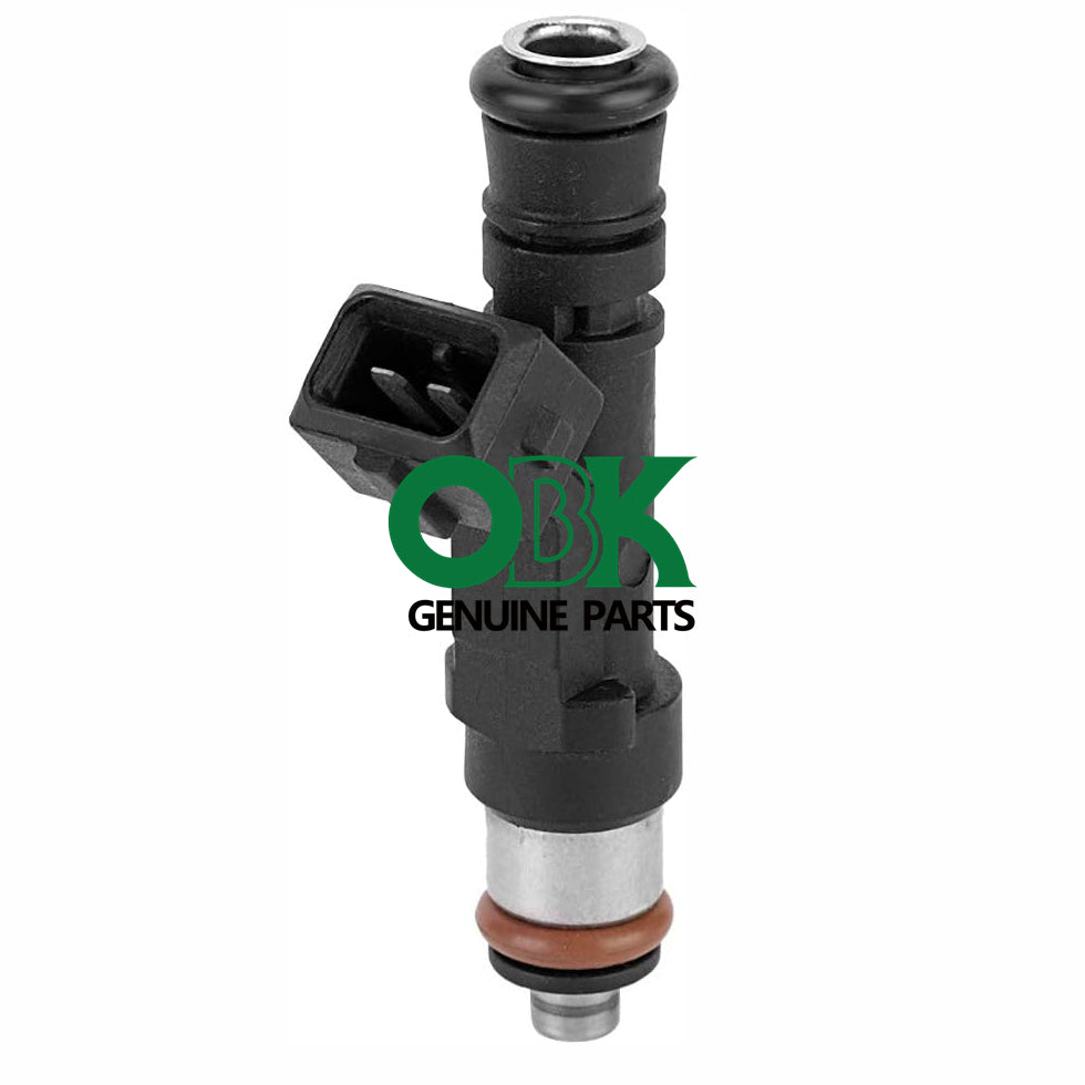 Fuel Injector for Lada 0280158502