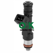 Load image into Gallery viewer, Fuel Injector for Lada 0280158502