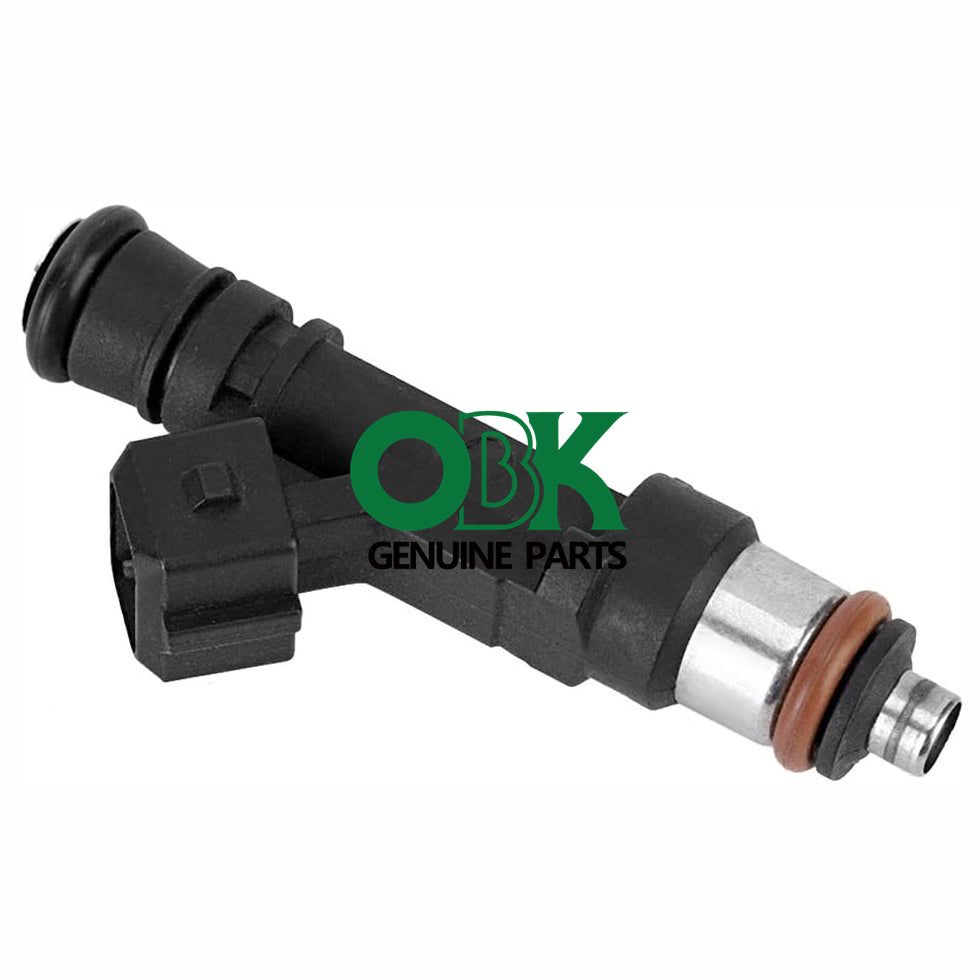 Fuel Injector for Lada 0280158502