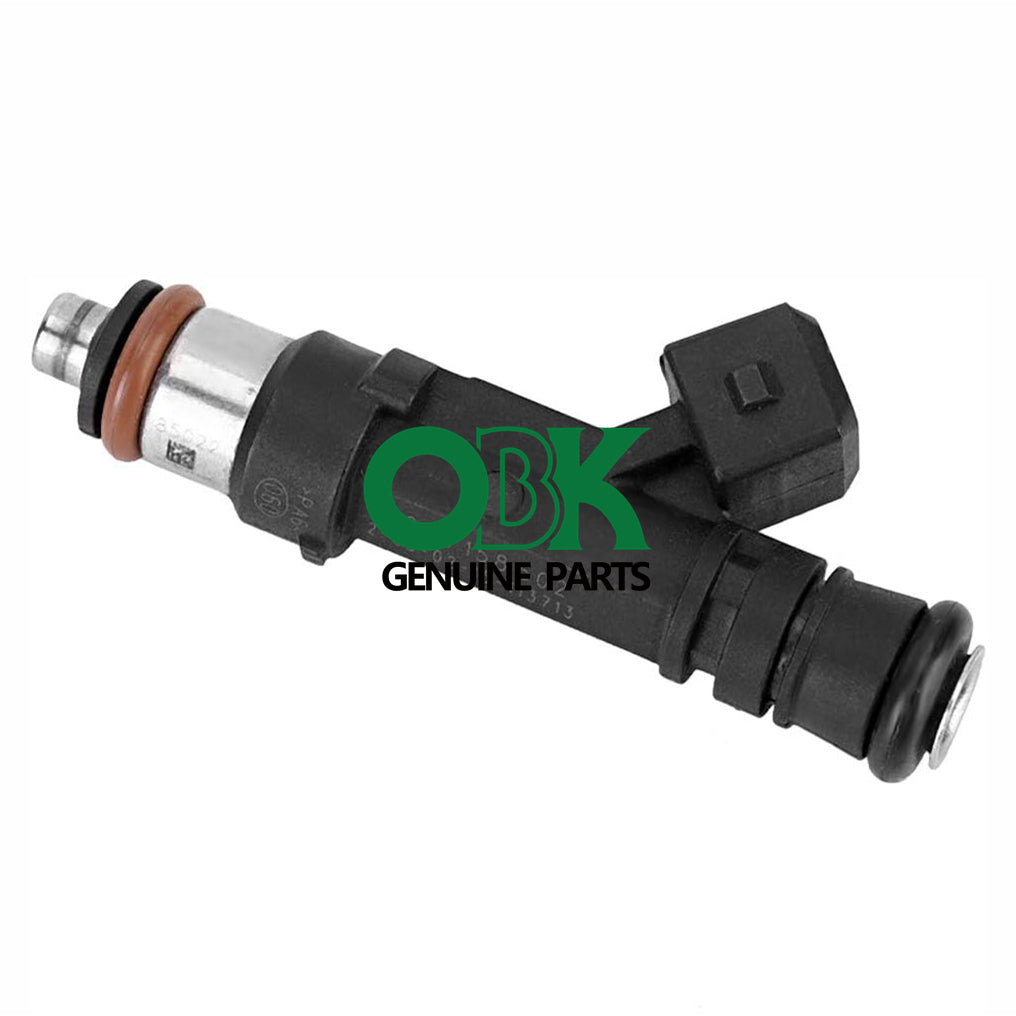 Fuel Injector for Lada 0280158502