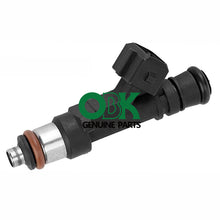 Load image into Gallery viewer, Fuel Injector for Lada 0280158502