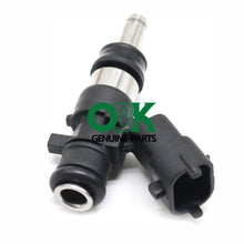 Load image into Gallery viewer, Fuel Injector for A3 Sportback A4 A1 Tt 1.8 Tfsi 0280158714