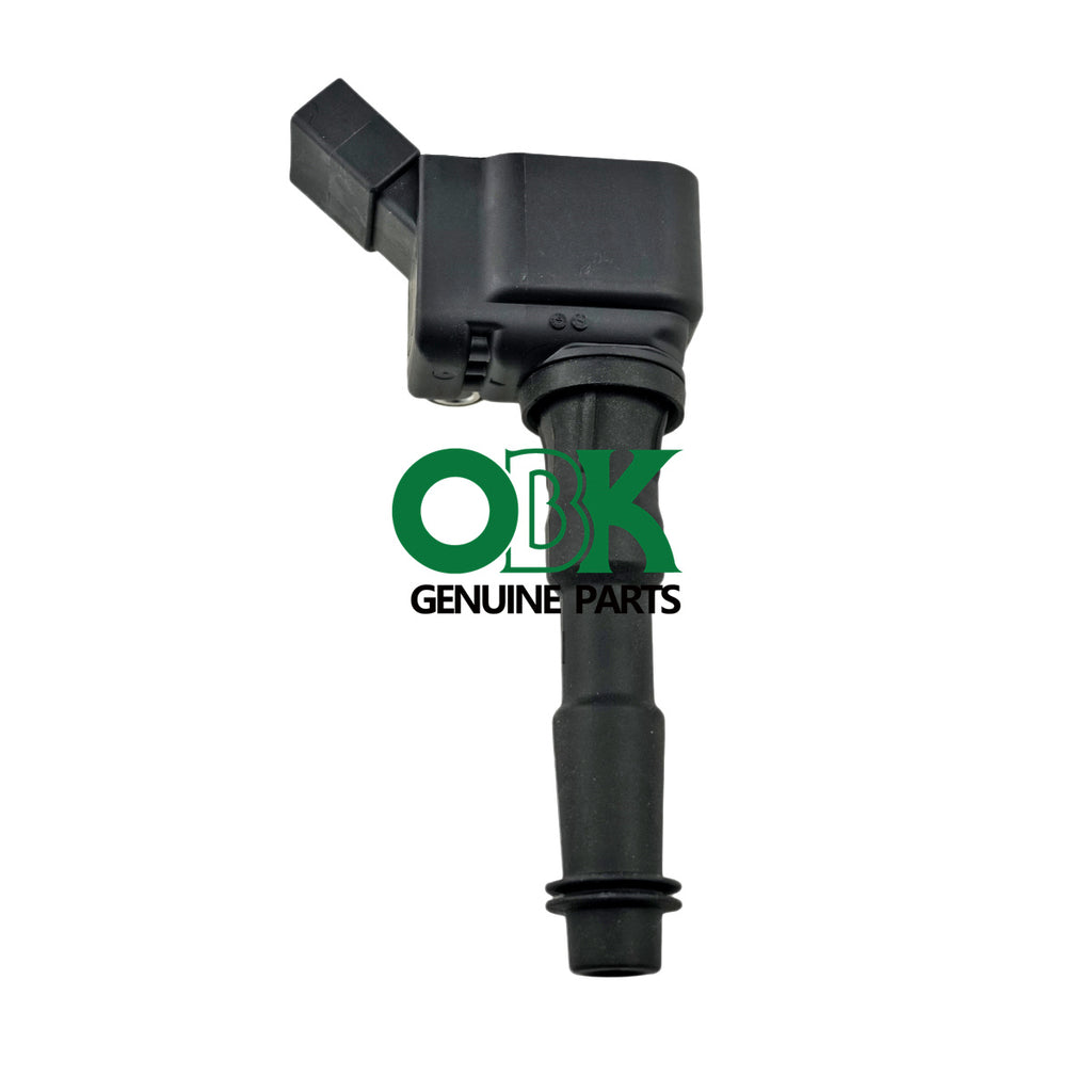 IGNITION COIL For VW VOLKSWAGEN 030 905 110 A    030 905 110 B    030 905 110 C