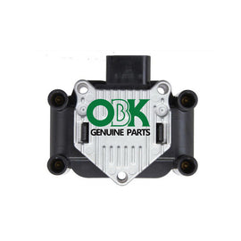 IGNITION COIL 032905106