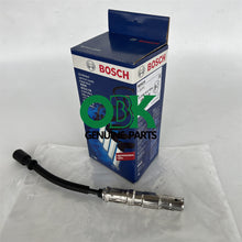 Charger l&#39;image dans la galerie, Bremi 13359A1 Bosch Ignition cable 0 356 912 954 0356912954 spark plug wire  0356912950 0356912948  0356912954