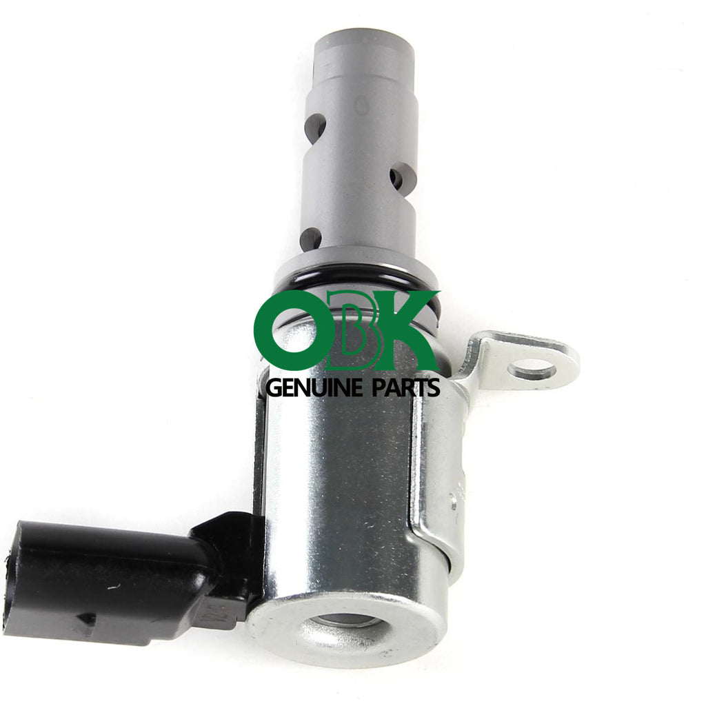 Engine Variable Timing Control Solenoid Valve 03C906455A SEB7782 0899004 Fit For A1/A3 VVT