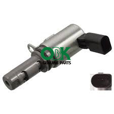 Engine Variable Timing Control Solenoid Valve 03C906455A SEB7782 0899004 Fit For A1/A3 VVT