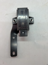 Load image into Gallery viewer, Reference image — aftermarket front TPMS trigger module 05033334AB — marked face and mounting bracket overview; external native reference only, not actual stock