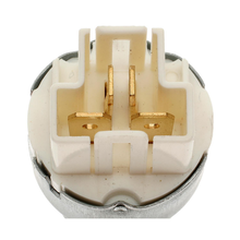 Load image into Gallery viewer, Reference image — aftermarket automotive relay 056700-5500 — four-terminal connector face; not actual stock