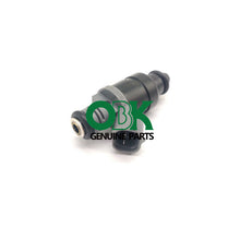 Görseli Galeri görüntüleyiciye yükleyin, Fuel injector for VW 1.6l  06A906031BT