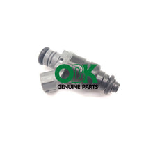 Görseli Galeri görüntüleyiciye yükleyin, Fuel injector for VW 1.6l  06A906031BT