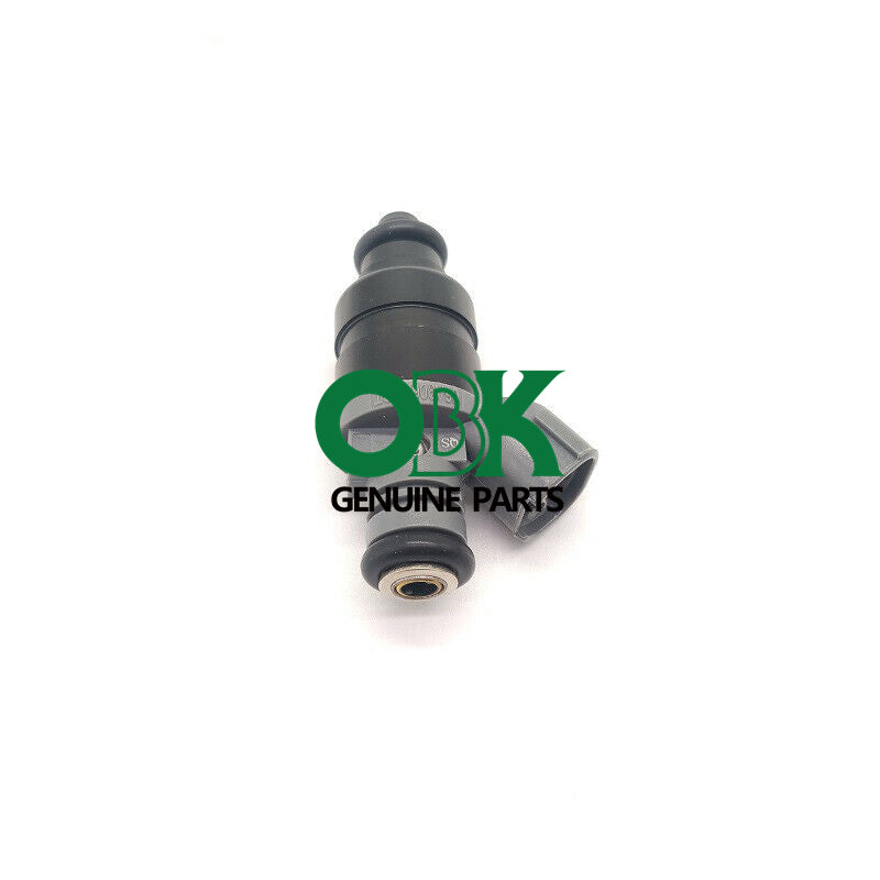 Fuel injector for VW 1.6l  06A906031BT