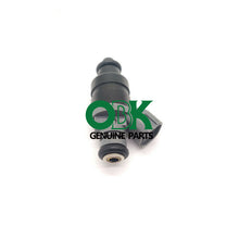 Charger l&#39;image dans la galerie, Fuel injector for VW 1.6l  06A906031BT