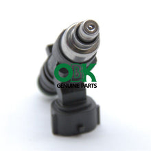 Load image into Gallery viewer, 06A906031CC High Quality Fuel Injector OEM 0280158087 06A906031CC For German Car ，VW