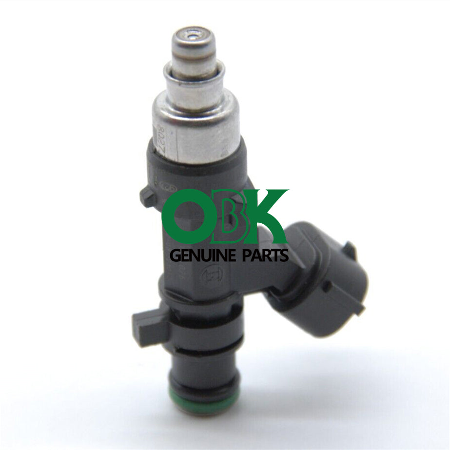 06A906031CC High Quality Fuel Injector OEM 0280158087 06A906031CC For German Car ，VW