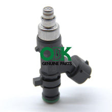 Load image into Gallery viewer, 06A906031CC High Quality Fuel Injector OEM 0280158087 06A906031CC For German Car ，VW