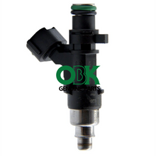 Load image into Gallery viewer, 06A906031CC High Quality Fuel Injector OEM 0280158087 06A906031CC For German Car ，VW