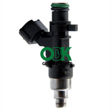 06A906031CC High Quality Fuel Injector OEM 0280158087 06A906031CC For German Car ，VW