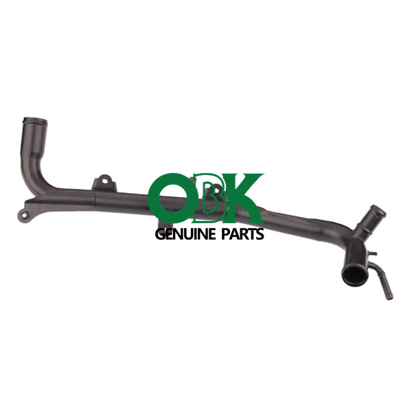 Coolant Return Pipe 06B121065AJ