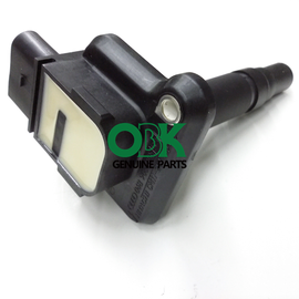 Audi A3 A6 A8 TT Volkswagen Golf Beetle 06B 905 105   06B 905 115 B   06B 905 115 E